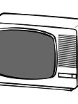 Image result for Magnavox TV Logo