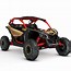 Image result for Can-Am Maverick X3 Interior