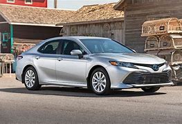 Image result for Toyota Camry Hybrid 2019 220H Luxury