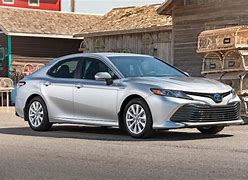Image result for 2019 Toyota Camry Hybrid Ait Intake Blue Print