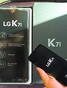 Image result for LG K71