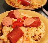 Image result for Dutch Cooking