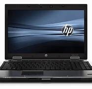 Image result for HP 8440P