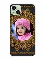 Image result for Amazon.com Cover Phones