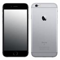 Image result for Apple iPhone 6s 32GB Space Grey