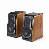 Image result for Edifier Audiophile Speakers