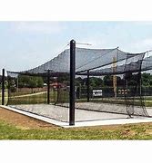 Image result for 35 Foot Batting Cage