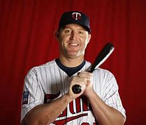 Image result for Jim Thome Hall of Fame