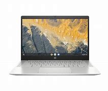 Image result for 10th Gen Intel i5 Laptops