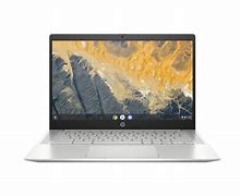 Image result for Intel Core I5 Chromebook