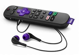 Image result for Kids Roku Limmited Edition Remote