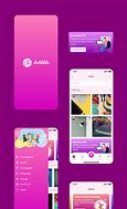 Image result for Dribbble App