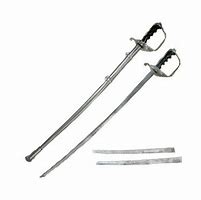 Image result for U.S. Army Coloumbia Saber Knife