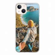 Image result for Put Hard Cases for iPhone Hard Cases Hard Cases For