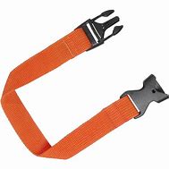 Image result for Buckle Extension Strap