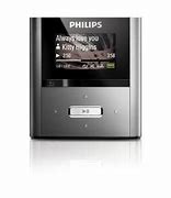 Image result for Philips GoGear Black 2GB