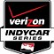 Image result for IndyCar Logo Redesign