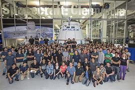 Image result for Elon Musk SpaceX