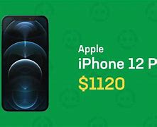 Image result for iPhone 12 Pro Max Cricket Wireless