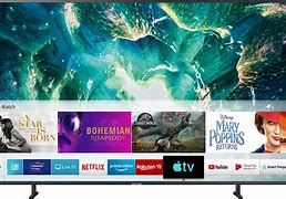 Image result for Smart TV Screen Texture