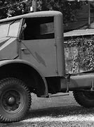 Image result for Canadian Military Pattern Truck