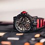 Image result for Roger Dubuis 0644