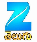 Image result for Abbc TV Telugu Logo