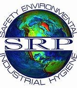 Image result for SRP Logo