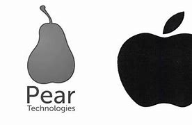 Image result for Apple Pear