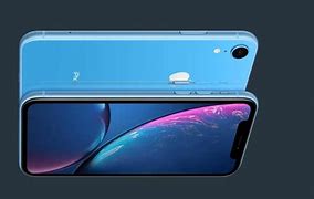 Image result for Apple iPhone SE 5G