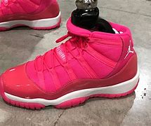 Image result for Clear Pink 4S