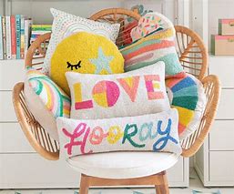 Image result for Cute Pillow Shapes