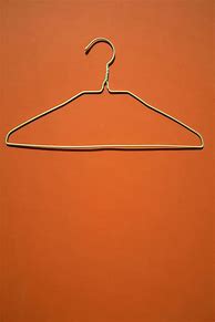 Image result for Stylish Hangers for Clothes