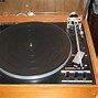 Image result for Garrard 86Sb Turntable