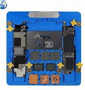 Image result for iPhone 6s CPU