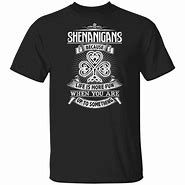 Image result for Shenanigans Crew PNG