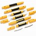 Image result for 4 in 1 Electronic MB SD Screwdriver