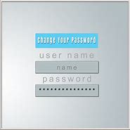 Image result for iPhone Changed My Passcode