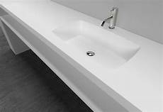 corian for sale corian like countertop installation for sale corian for sale corian like countertop installation for sale