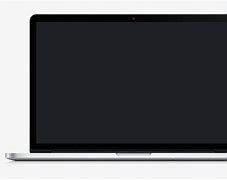 Image result for Blank Mac Screen