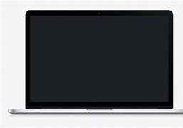 Image result for apple macbook pro screen blank background