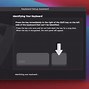 Image result for mac usb keyboards fix