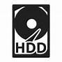 Image result for HDD Interior