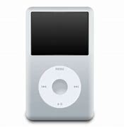 Image result for iPod PNG