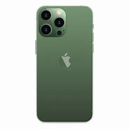 Image result for iPhone 13 Pro Alpine Green 256GB