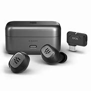 Image result for Wireless Earbuds USB