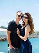 Image result for Nikki Bella Boyfriend