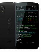 Image result for Nexus 6 PNG Blade Runner