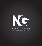 Image result for Ng Logo Design