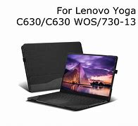 Image result for Lenovo Yoga C630 Accessories